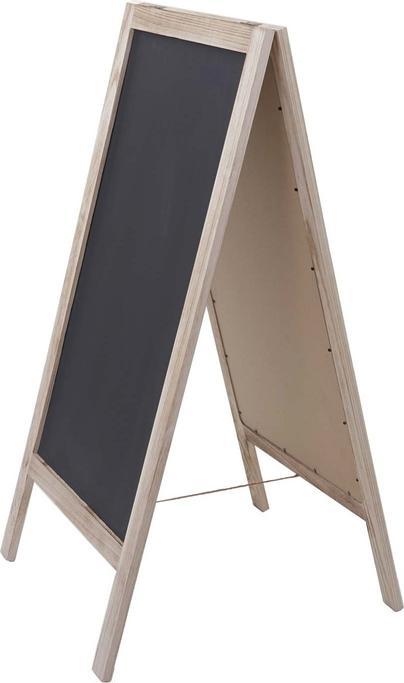 Immagine prodotto Swisshandel24 Billboard (100 x 50 cm)