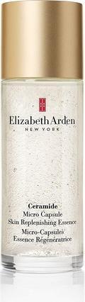 Produktbild Elizabeth Arden Skin Replenishing Essence Ceramide Micro Capsule (Skin Replenishing Essence) - (Mousse, 90 ml)