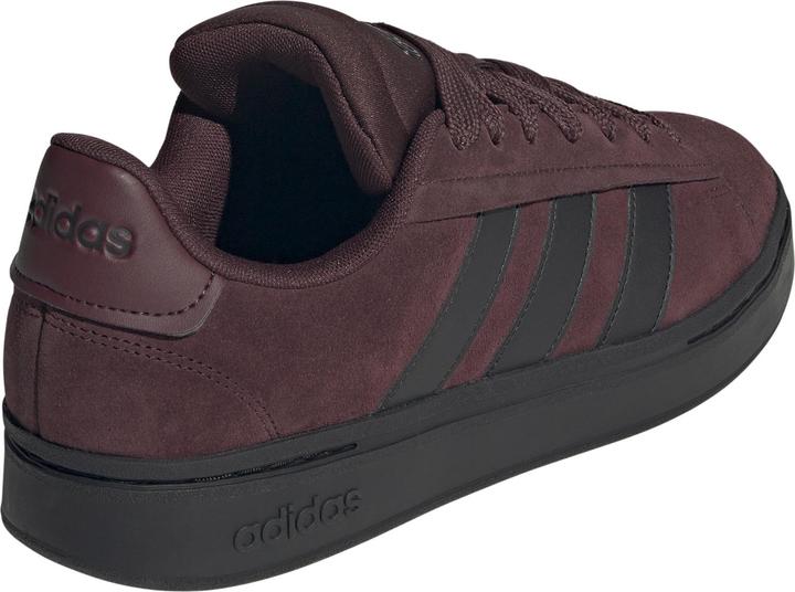 Immagine prodotto adidas Grand Court Alpha 00S (42 2/3)