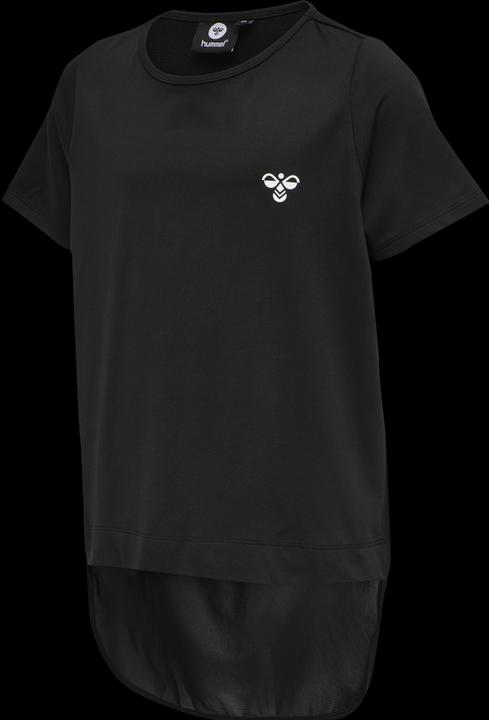 Produktbild hummel Bolette T-Shirt S/S (110)