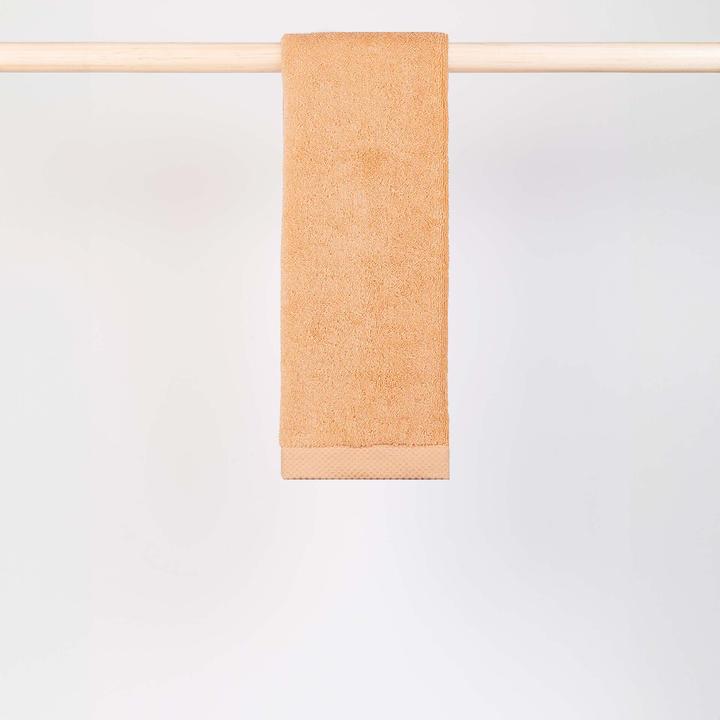 Produktbild Torres Novas Frottierwäsche Luxus (50 x 100 cm)