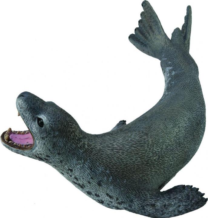 Image du produit Collecta Soulopard L, 88806