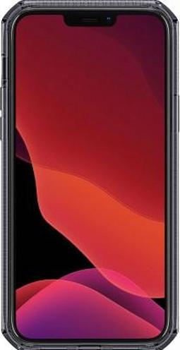 Image du produit Itskins Clairvoyance en matière de spectre (Apple iPhone 12, Realme 12 Pro+)