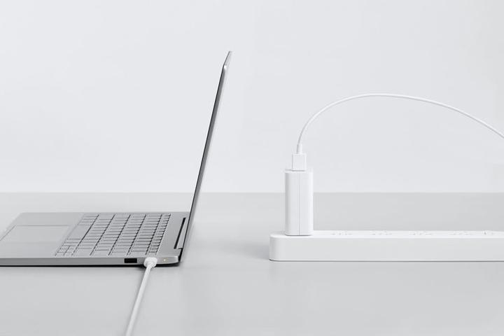 Produktbild Xiaomi USB A – USB C (1 m, USB 3.0)
