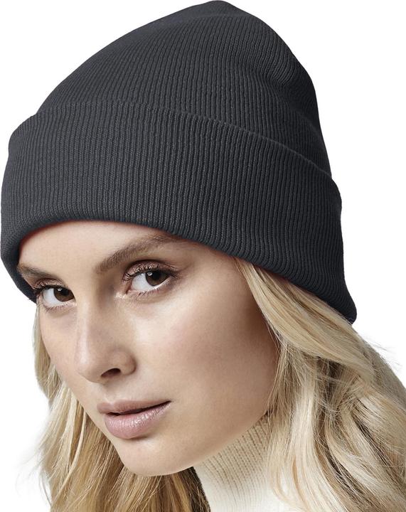 Image du produit Beechfield Casquette originale (Taille unique)