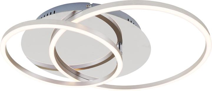 Image du produit Briloner Frame (3200 lm)