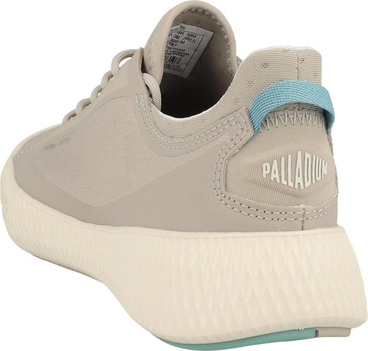 Produktbild Palladium Pallanova Cvs - 66353 (42)