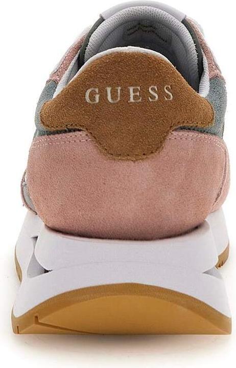 Actual product image Guess Energy2 (39)
