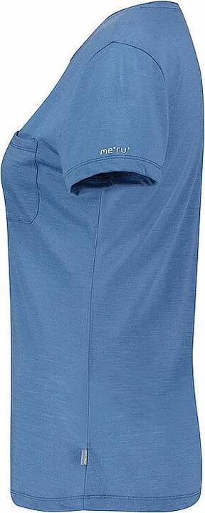 Immagine prodotto Meru Queluz Merino (34)