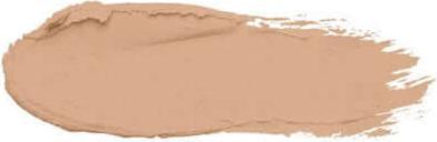 Immagine prodotto EQ-3 Facestick allo zinco SPF50 (Crema solare, SPF 50)