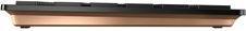 Immagine prodotto CHERRY DW 9100 Slim (CH, Senza fili)