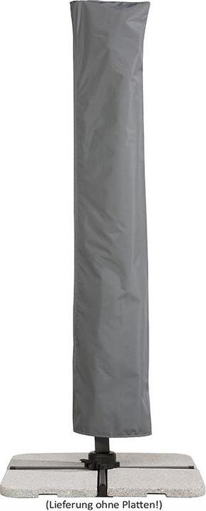 Actual product image Schneider Schirme Rhodes Twist (3 m)