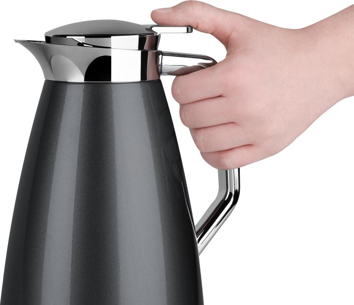 Produktbild Emsa Plaza carbon (1 l)