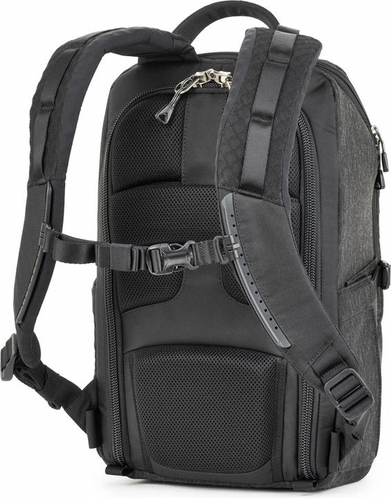 Produktbild Think Tank BackStory 13 (Fotorucksack, 30 l)