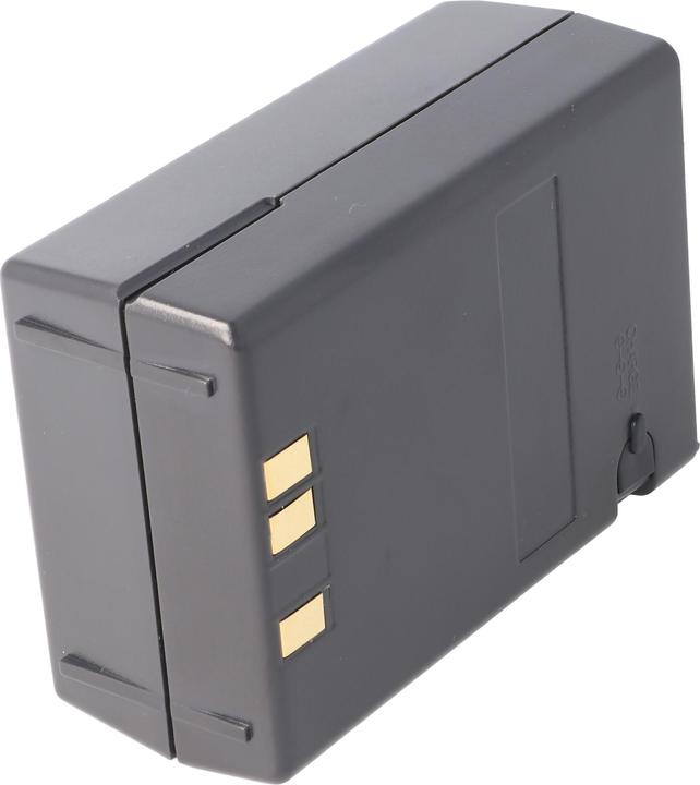 Immagine prodotto XCell Akku Yaesu FNB-10, FNB-17, FNB-20, H36217, H36210