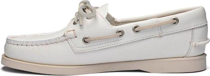 Actual product image Sebago Portland (37)