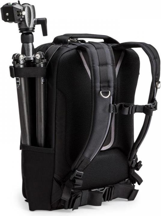 Image du produit Think Tank Les essentiels de l'aéroport (Sac à dos photo, 15 l)