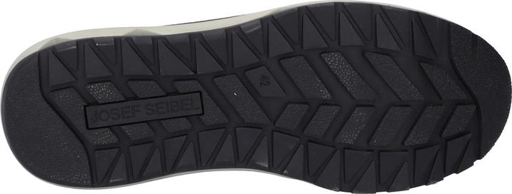Image du produit Josef Seibel 37707-TE21 (40)