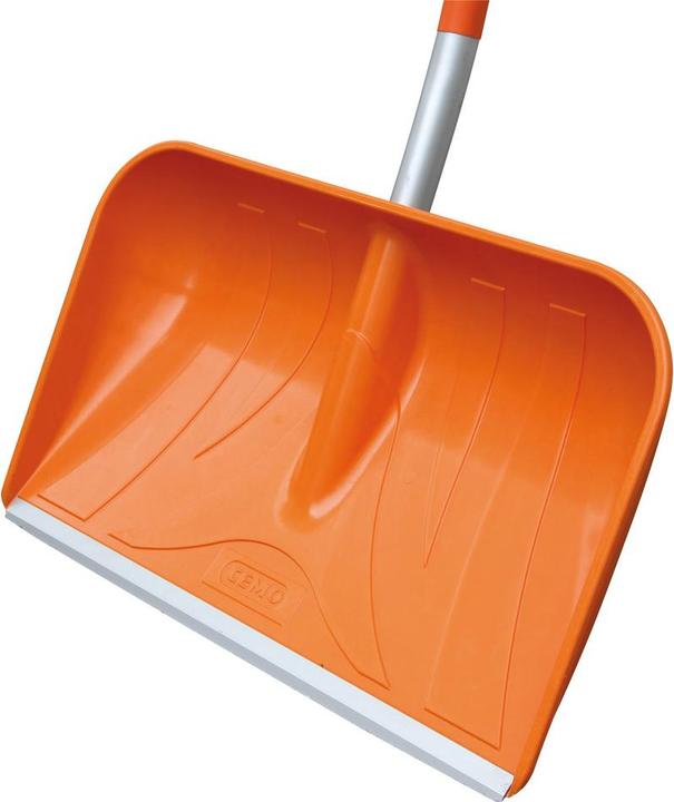 Produktbild Cemo GfK-Schneeschaufel