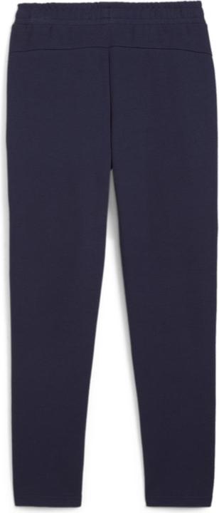 Actual product image Puma MCFC Casuals Pants Jr (116)