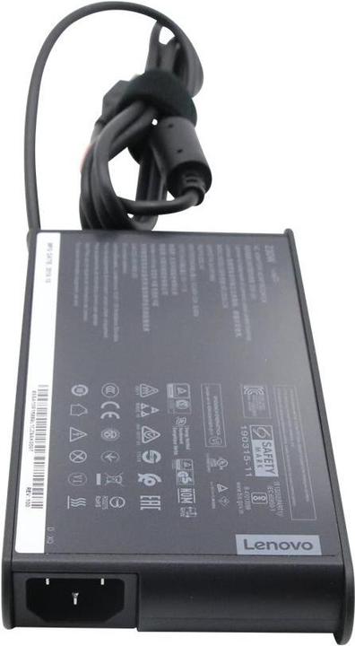 Produktbild Lenovo Netzteil (230 W)