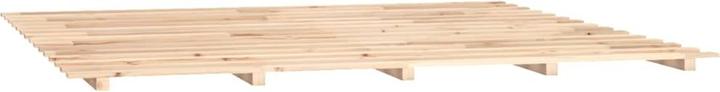 Immagine prodotto VidaXL Rutter (200 x 200 cm)