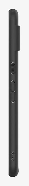 Image du produit Spigen Ultra Hybrid (Google Pixel 8 Pro)