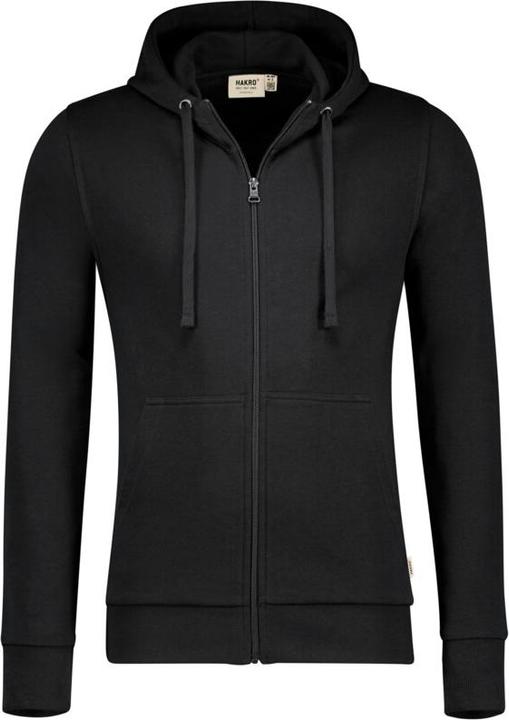 Immagine prodotto Hakro Giacca con cappuccio Premium (6XL)