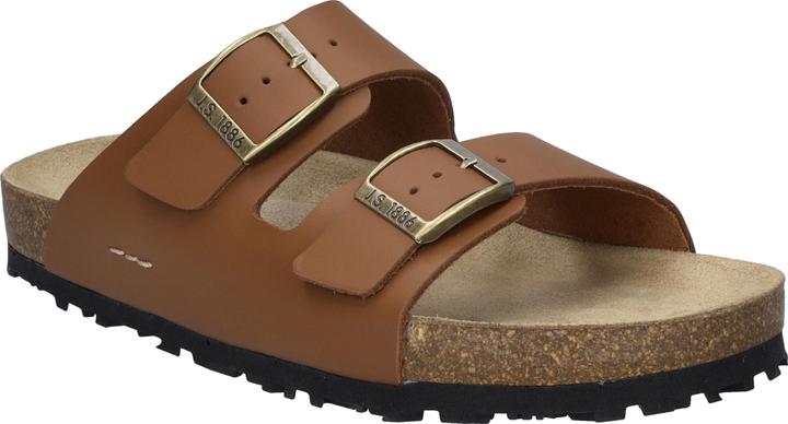Image du produit Josef Seibel 64301-354 (38)