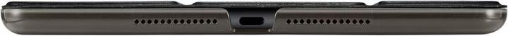 Produktbild Spigen Case Smart Fold (iPad 2019 (7. Gen), iPad 2020 (8. Gen))