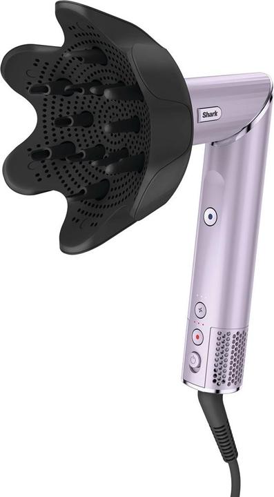 Image du produit Ninja FlexStyle 5-en-1 HD440PLEU