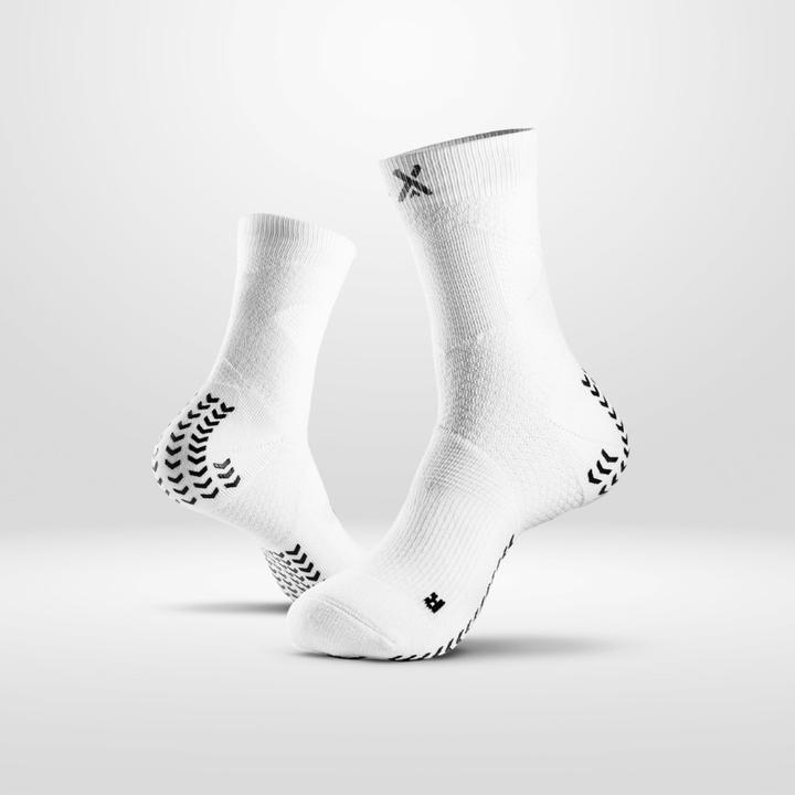 Gearx Pro SOXPro Ankle Support