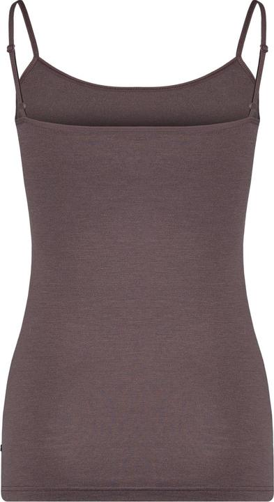 Immagine prodotto Stoic Top donna Merino150 AlsenSt. (XXL)