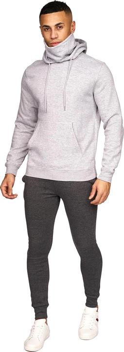 Image du produit Juice - Sweat à capuche VENMARK - Homme (L)