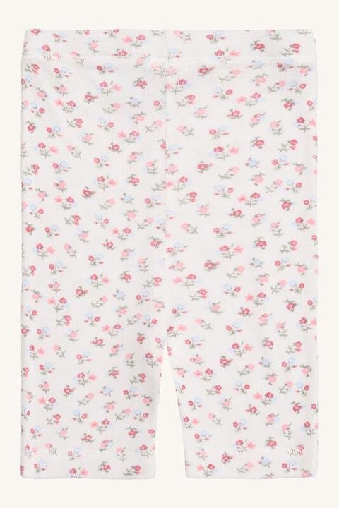 Produktbild Hust and Claire Leggings HCLilian (116)
