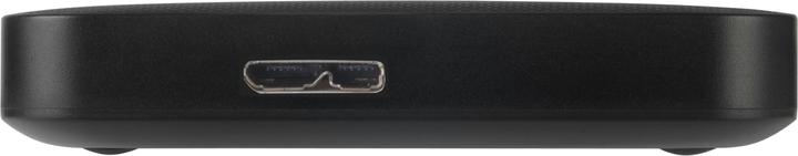 Produktbild Toshiba Canvio Ready (1 TB)