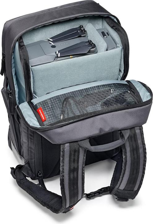 Produktbild Manfrotto Manhattan Mover 30 (Fotorucksack)