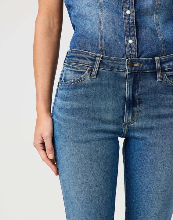 Image du produit Wrangler Jeans Sienna (29)