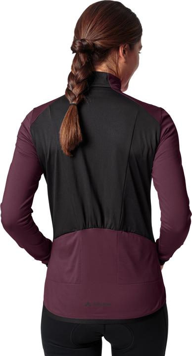Produktbild Vaude Posta II (L)