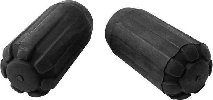 Produktbild Black Diamond Z-Pole Tip Protectors