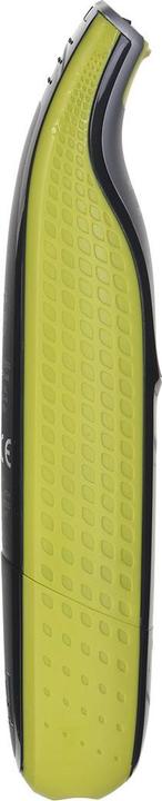 Produktbild Philips OneBlade Face + Body