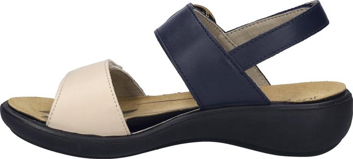 Image du produit Josef Seibel 86712-962 (41)