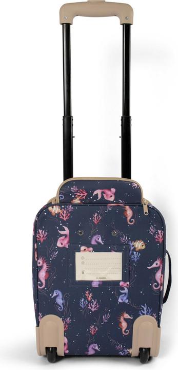 Image du produit Filibabba Récif arc-en-ciel (Bagage à main (jusqu'à 50l))