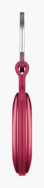 Immagine prodotto Fresh'N Rebel Fresh 'n Rebel Smart Finder Berry Red (iOS)