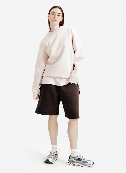 Produktbild Decathlon Shorts unisex - braun (M)
