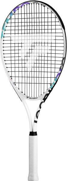 Tecnifibre TEMPO JUNIOR 25