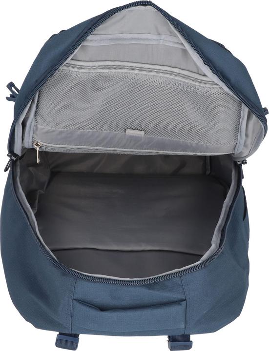 Image du produit Bestway Sac à dos pour ordinateur portable Cabin Pro Ultimate (30 l)