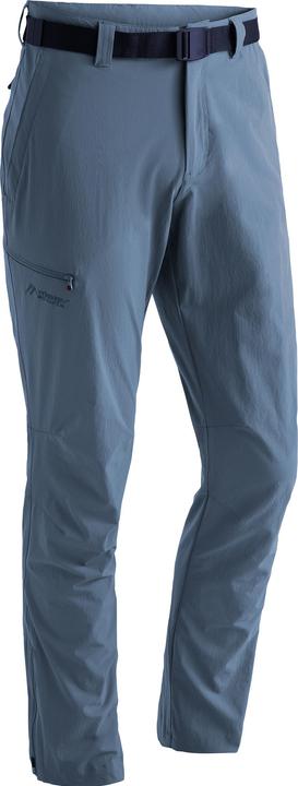 Ensign Blue