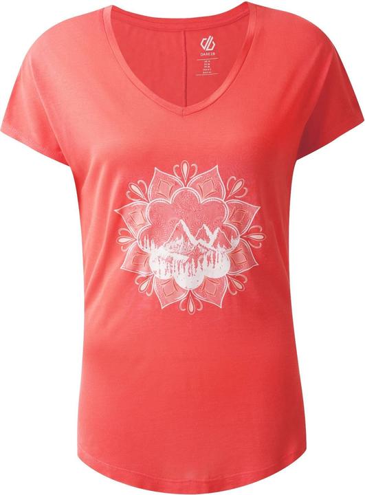 Dare2b Serene TShirt