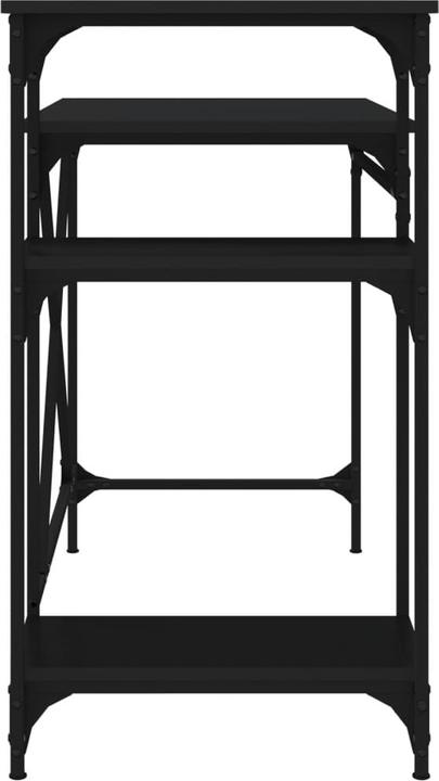 Produktbild VidaXL Bertie (105 x 50 x 90 cm)